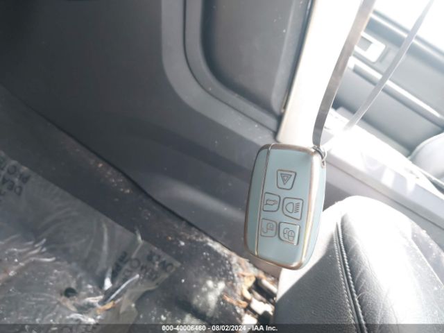 SALCP2RX2JH728175 Land Rover Discovery Sport Se