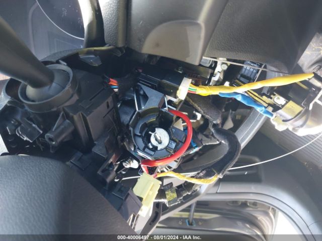 KNDPM3AC7J7328750 KIA Sportage Lx