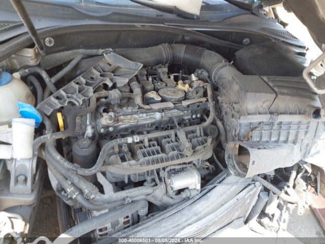 1VWAT7A30FC109768 Volkswagen Passat 1.8t Limited Edition