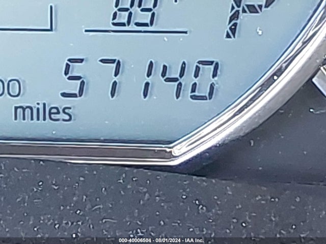 Toyota Corolla Le/le Plus/le Premium 2014 5YFBURHE8EP139761 Image 15