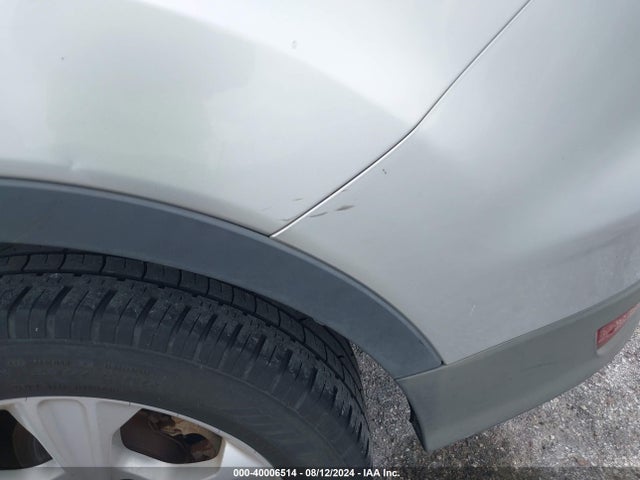 Ford ESCAPE SE 2015 1FMCU0G72FUC86001 Image 6