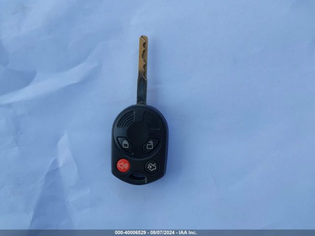 1FADP3K24EL307678 Ford FOCUS SE