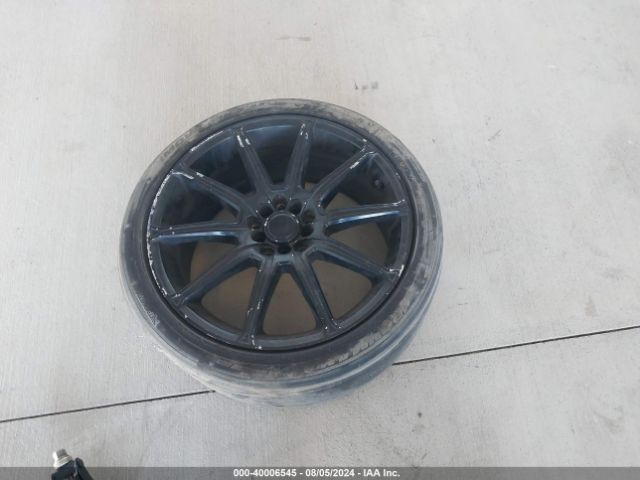 1HGCR2F33EA199239 Honda ACCORD LX