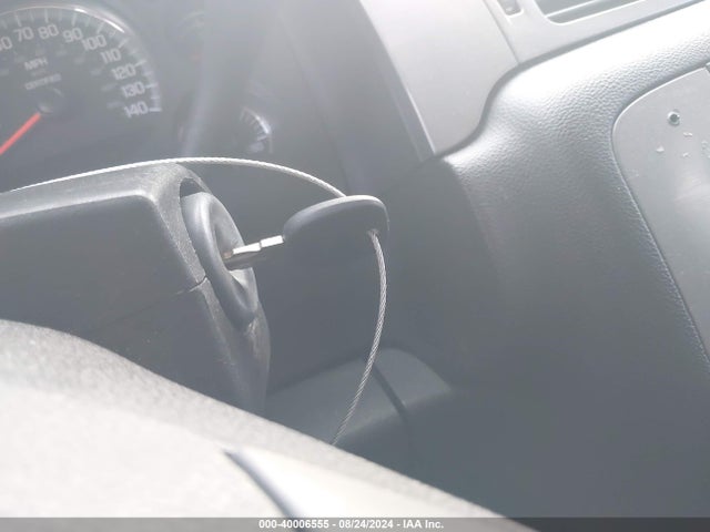 Chevrolet Tahoe Commercial 2014 1GNLC2E05ER222035 Image 11