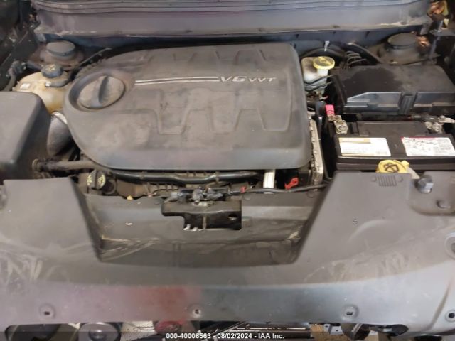 1C4PJMCS8GW285697 Jeep Cherokee 75th Anniversary