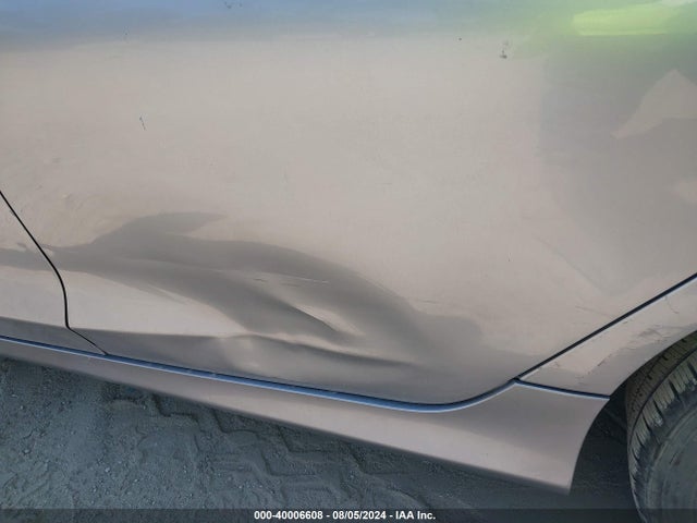 Chrysler 200 Limited 2015 1C3CCCAB2FN596024 Image 12