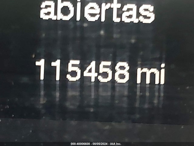 Chrysler 200 Limited 2015 1C3CCCAB2FN596024 Image 7