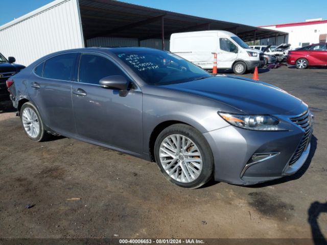 58ABK1GG8HU041738 auction archive image