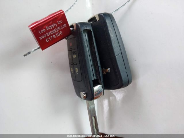 2GNFLGE34G6278955 Chevrolet Equinox Ltz