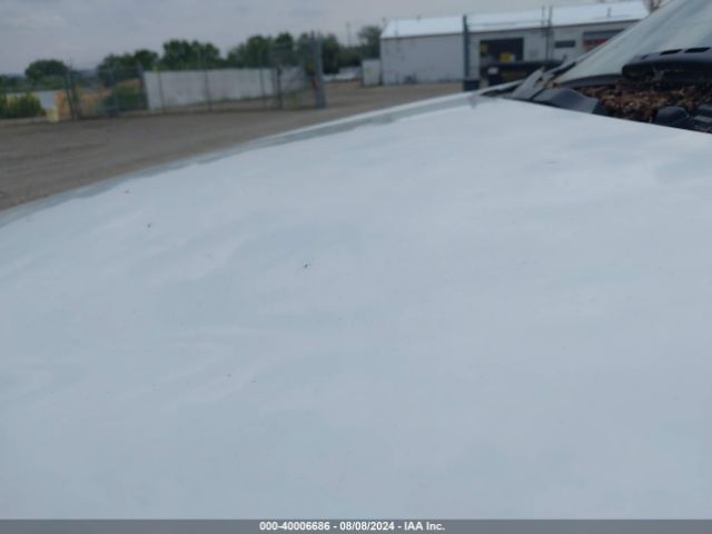 2GNFLGE34G6278955 Chevrolet Equinox Ltz