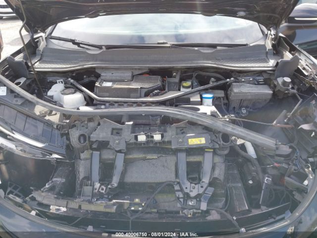 1V2VMPE87PC022098 Volkswagen Id.4 Pro/pro S