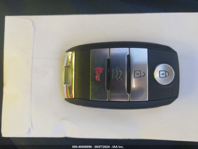 5XXGR4A73FG490951 KIA OPTIMA SX