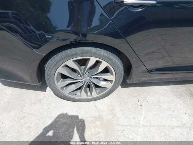 5XXGR4A73FG490951 KIA OPTIMA SX