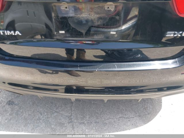 5XXGR4A73FG490951 KIA OPTIMA SX