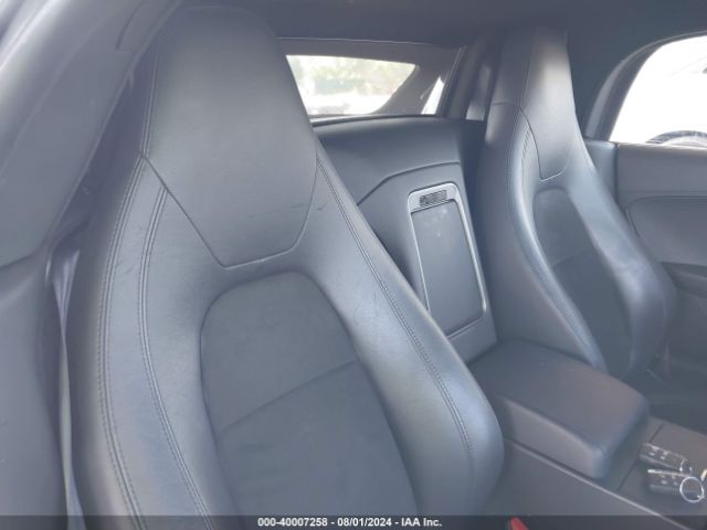 SAJWA6ET8G8K32971 Jaguar F-Type