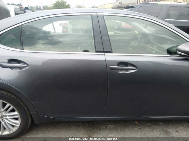Lexus ES 350 2014 JTHBK1GG8E2140075 Image 13
