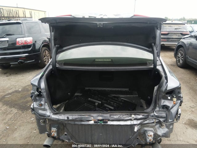 Lexus ES 350 2014 JTHBK1GG8E2140075 Image 16