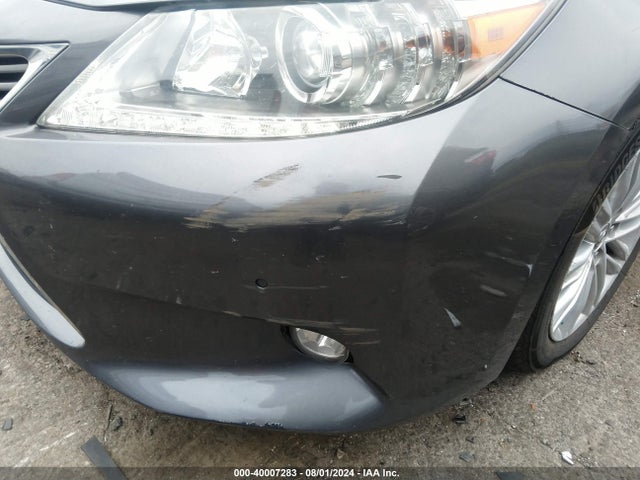 JTHBK1GG8E2140075 Lexus ES 350