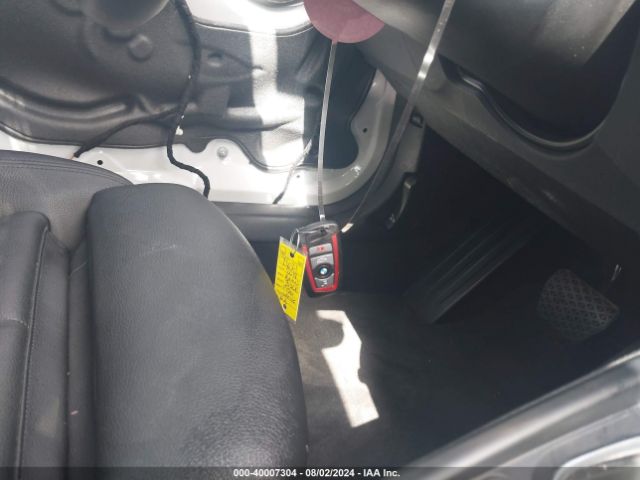 WBA8E1C58JA180239 BMW 330e Iperformance