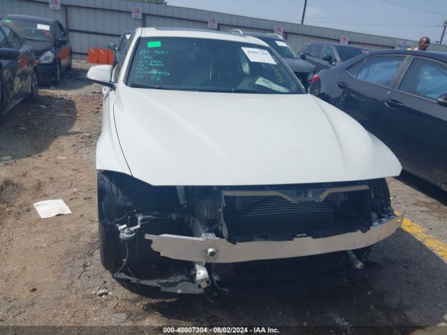WBA8E1C58JA180239 BMW 330e Iperformance