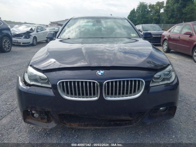 WBAKP9C57FD979482 BMW 550i Xdrive