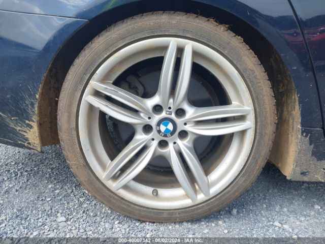 WBAKP9C57FD979482 BMW 550i Xdrive