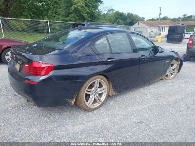 WBAKP9C57FD979482 BMW 550i Xdrive