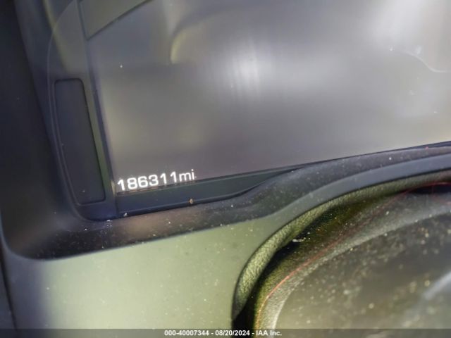 1GYS4MKJ7FR555102 Cadillac Escalade Luxury