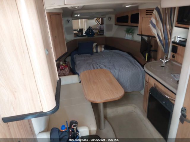 2006 SEA RAY OTHER SERT8384C606      Photo 4