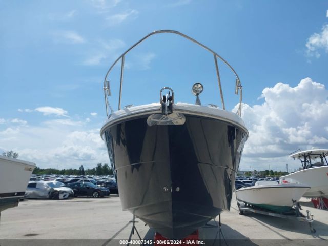 2006 SEA RAY OTHER SERT8384C606      Photo 5