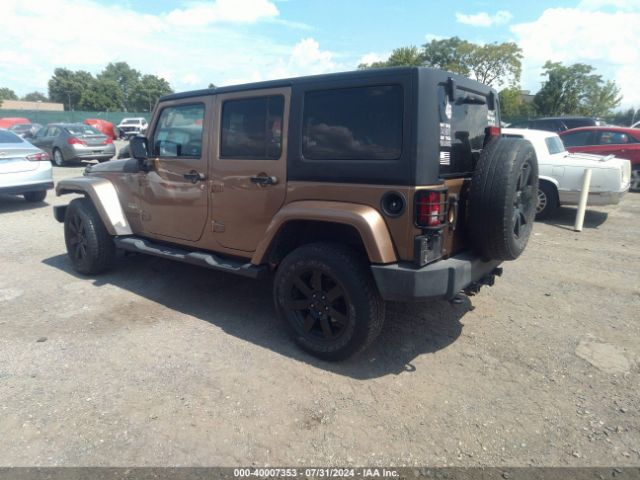 1C4HJWEG6FL697528 Jeep Wrangler Unlimited Sahara