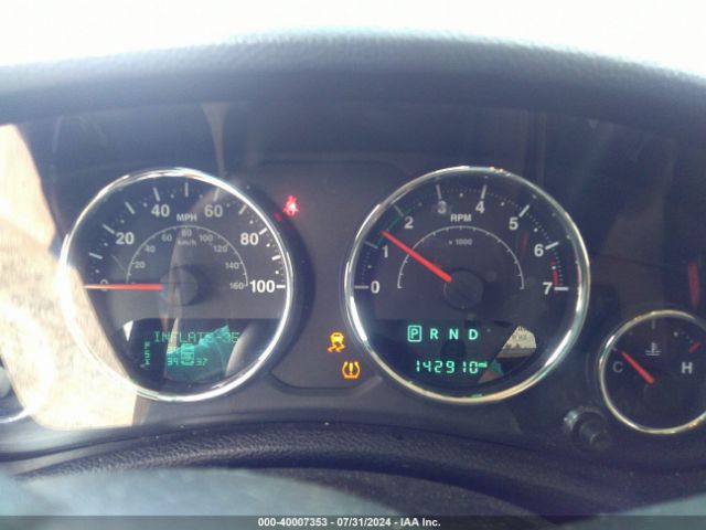 1C4HJWEG6FL697528 Jeep Wrangler Unlimited Sahara