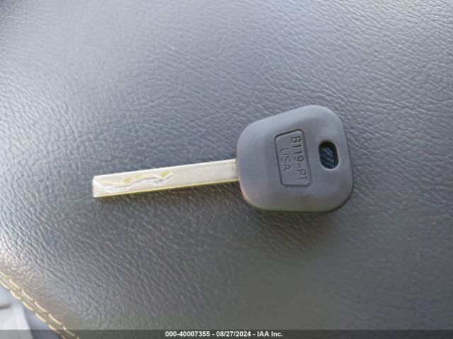 2GKFLWE35E6305682 GMC Terrain Sle-2