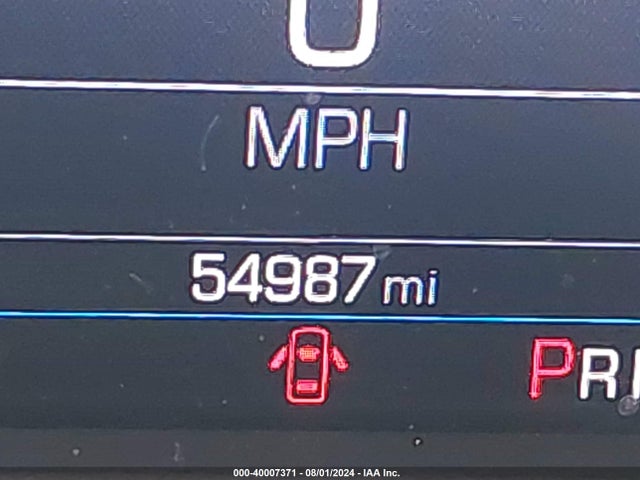 Chevrolet Camaro 2lt 2019 1G1FD1RS4K0150410 Image 15