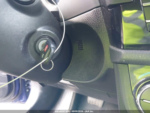 Toyota Corolla S Plus 2014 2T1BURHEXEC216775 Image 11