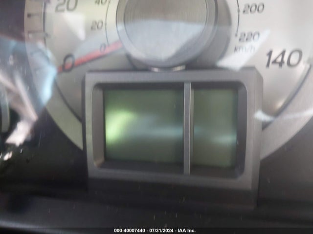 Honda Pilot Ex-l 2015 5FNYF4H58FB049739 Image 15