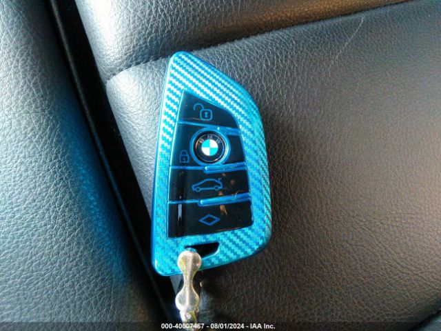 WBXYJ5C32JEF82101 BMW X2 Xdrive28i