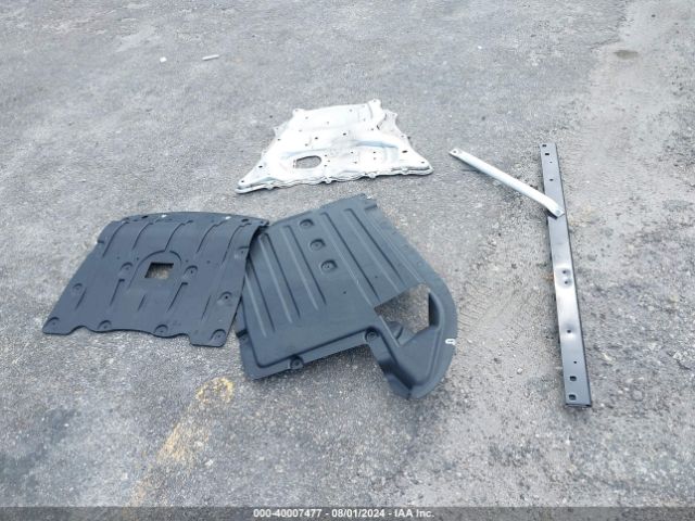 5UXCR4C05P9S07011 BMW X5 Sdrive40i