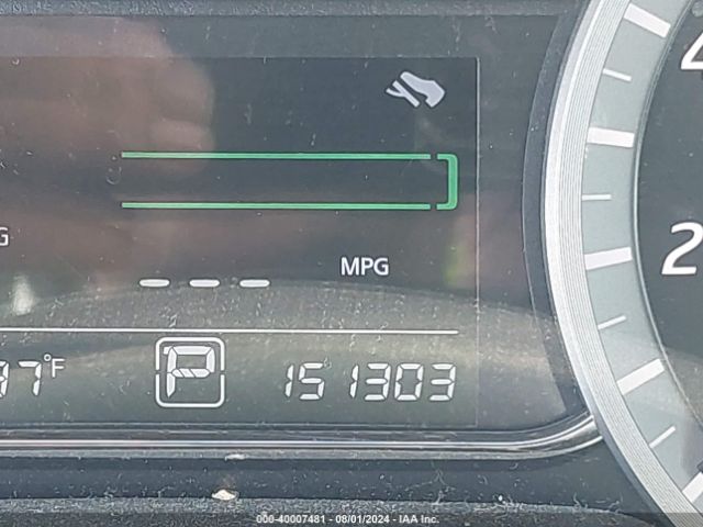 3N1AB7APXFL675792 Nissan SENTRA SV