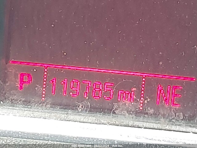 2GKALMEK6G6133588 GMC Terrain Sle-1