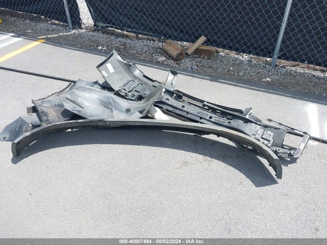 2GKALMEK6G6133588 GMC Terrain Sle-1