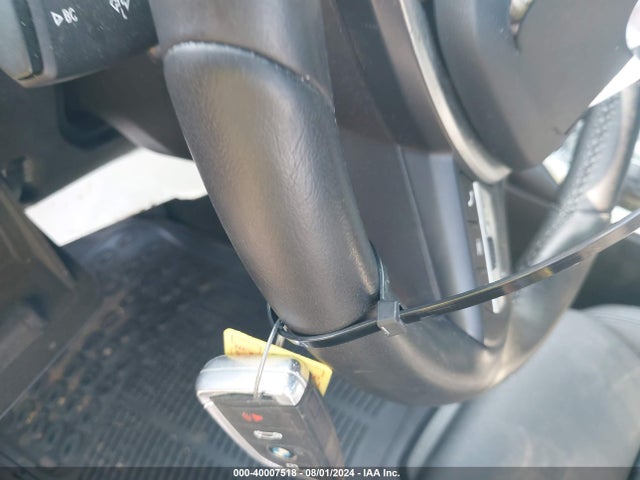 3MW5R7J03L8B08722 BMW 330i Xdrive