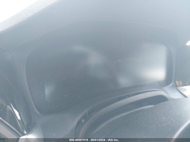 3MW5R7J03L8B08722 BMW 330i Xdrive