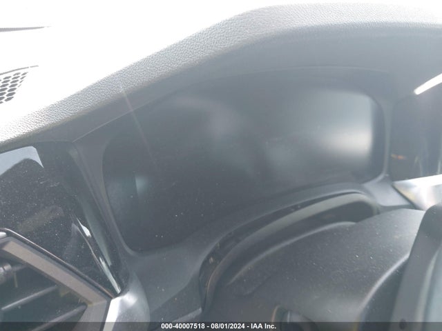 3MW5R7J03L8B08722 BMW 330i Xdrive