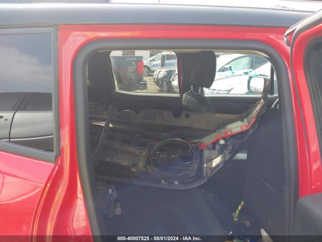 ZACCJBCT9GPD59878 Jeep Renegade Trailhawk