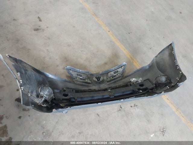 Toyota RAV4 LE 2014 JTMZFREV6EJ018521 Image 12