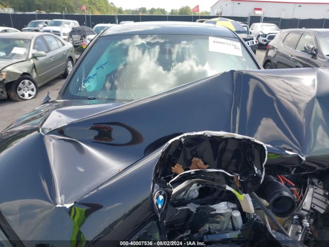 5UXKU2C50K0Z65894 BMW X6 Xdrive35i