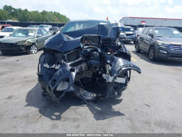 5UXKU2C50K0Z65894 BMW X6 Xdrive35i