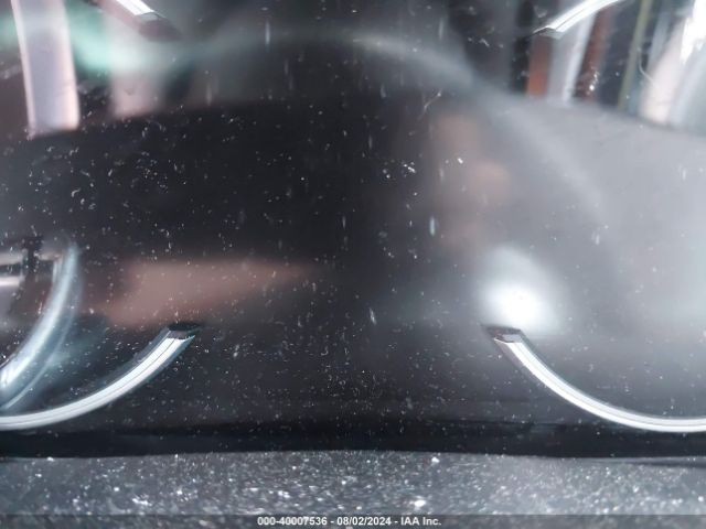 5UXKU2C50K0Z65894 BMW X6 Xdrive35i