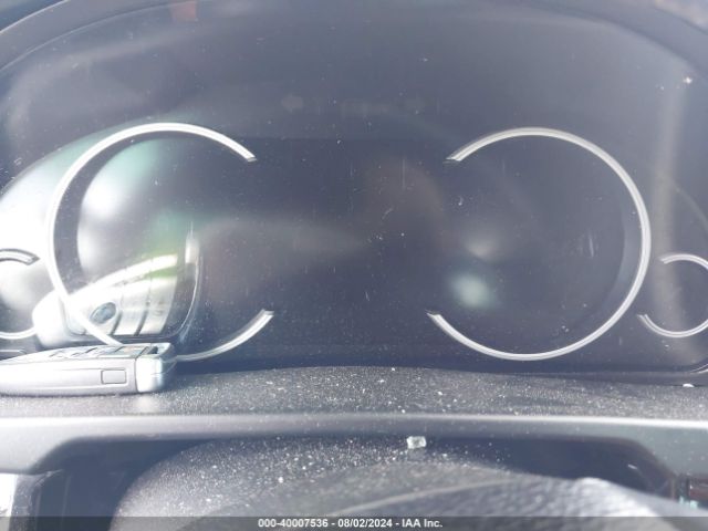 5UXKU2C50K0Z65894 BMW X6 Xdrive35i